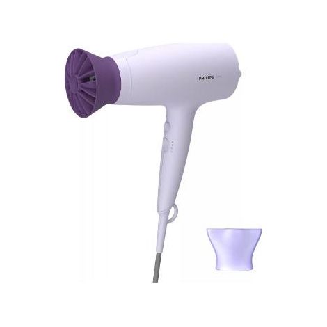 BHD341/10 Sušič vlasov PHILIPS