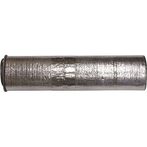 Vaillant Schalldämpfer für icoVIT icoVIT