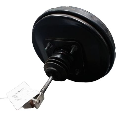 Servo-frein DACIA Logan Mcv 2007- [PRODUIT D'OCCASION]♻️6001551027 (1/3)