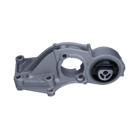 AIRBAG MOTEUR MAXGEAR CITROEN BERLINGO 08-/ C4/DS4/ 206/307/308/ PARTNER 1.4/1.6 (1/2)