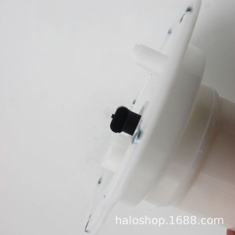 Article très demandé 172470590 : Filtre à carburant/filtre à huile adapté aux Mercedes-Benz W172 R172 SLK200. (1/4)