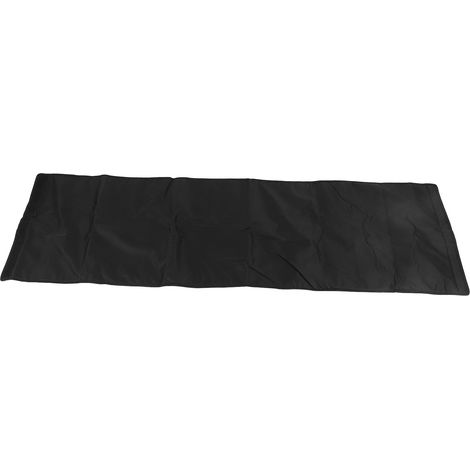 TOIVIZE-Housse d'Isolation pour Ruche en 600D Oxford avec Doublure Aluminium pour Température Constante (1/5)