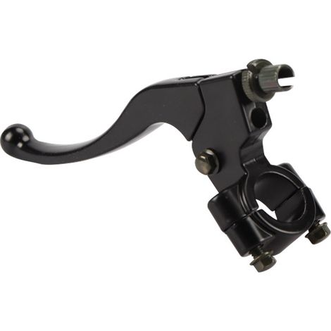 Modifikationsteile für Quads/Motocross-Motorräder, Brems- und Kupplungshebel, Bremsgriffe für Honda XR CRF (1/5)