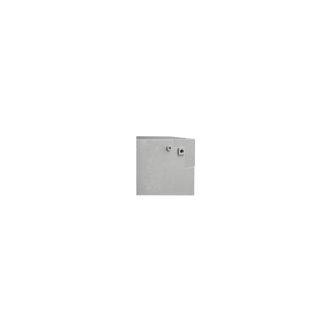 7035 4 otturatori per Thalassa - NSYCEPLMAG