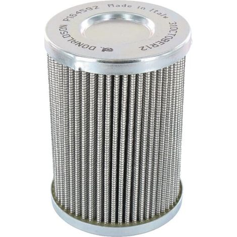 Filtro hidr谩ulico Donaldson DONALDSON P164592 (1/3)