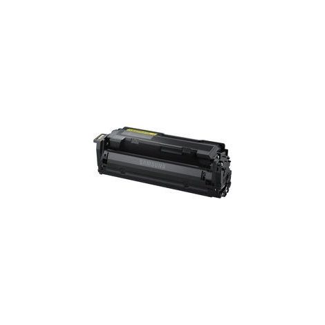 HP - SAMSUNG Toner Amarillo Standard SL-C4010ND / C4060FX (1/5)