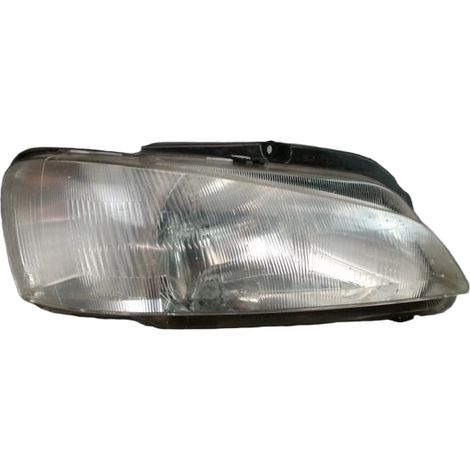 [PRODUIT D'OCCASION] Phare Droit PEUGEOT 106 Phase 2 1996-2003 ♻️ Ref Oe. 6205p4 - Garantie à vie (1/3)