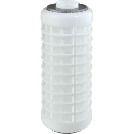 CARTUCCIA LAVABILE PER FILTRO MIGNON RL 5 sx