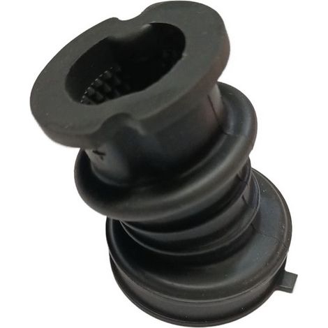Goma Admision compatible con 064  Ref 915615
