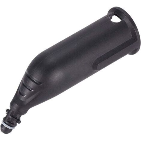 QORVA-Buse Karcher buse à pression buse à vapeur buse d'extension buse à fente buse à fente accessoires accessoires (1/4)