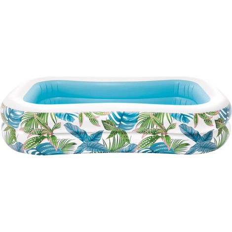 Piscina - Intex