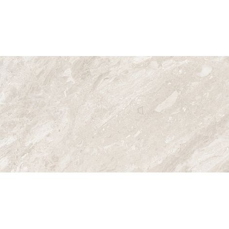 Mexen Reno Clara grès émaillé rect. G1, carreau sol-mur 120 x 60 cm, brillant - TL133-120-060-01 (1/5)