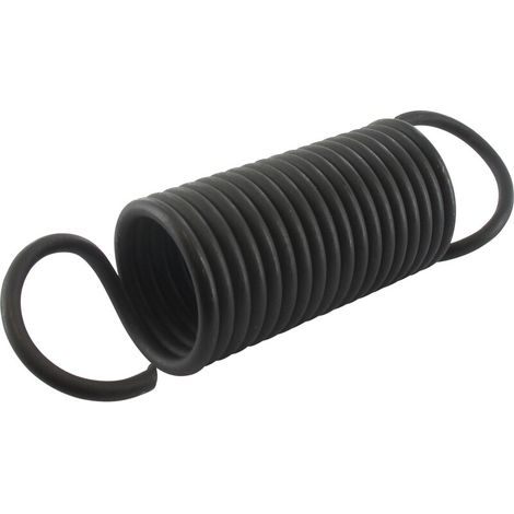 Molla MTD 732-04505
