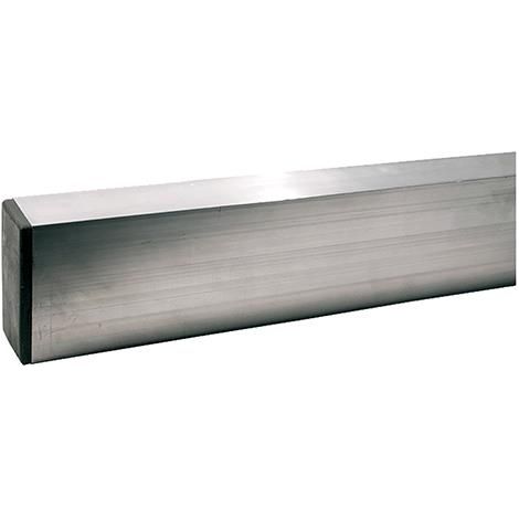 Stadia Per Muratore Mm 80X40 Mt 2