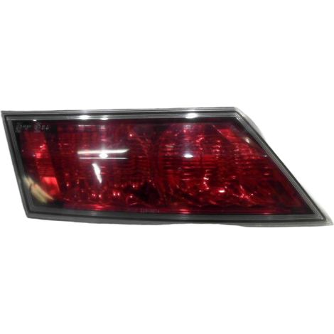 [PRODUIT D'OCCASION] Feu Arriere Interieur Gauche HONDA Civic ♻️ Ref Oe. 34156smtg01 - Garantie à vie (1/3)
