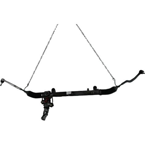 [PRODUIT D'OCCASION] Cremaillere Hydraulique MERCEDES Classe A ♻️ Ref Oe. 1684603500 - Garantie à vie (1/3)
