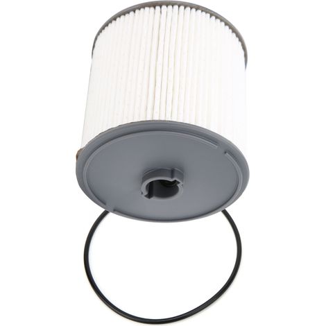 Kraftstoff-Wasserabscheiderfilter 68436631AA für Ram 2500 2019-2021 - Ersatzteil