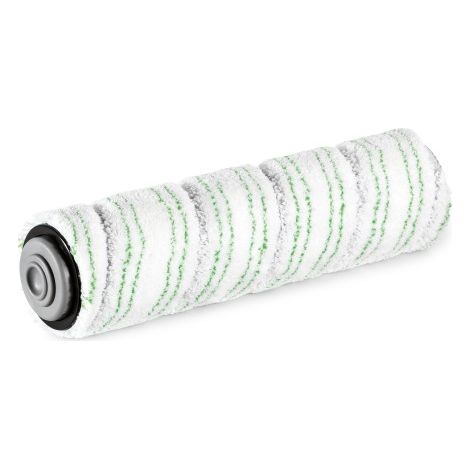 Rodillo de microfibra tambor KÄRCHER PRO 4.037-066.0 BR 35/12 C Bp Pack