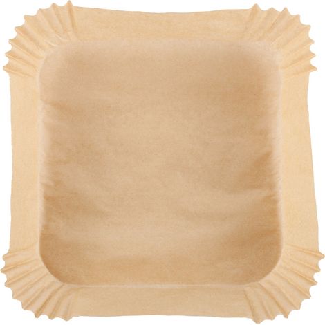 ADLER AD6733 AD 6733 PAPIER SULFURISÉ (1/5)