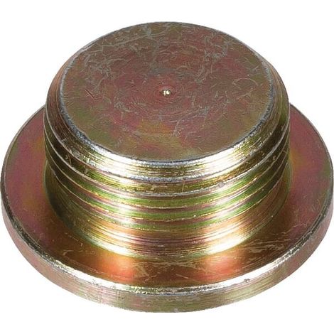 Tap贸n carter R515195 JOHN DEERE R515195