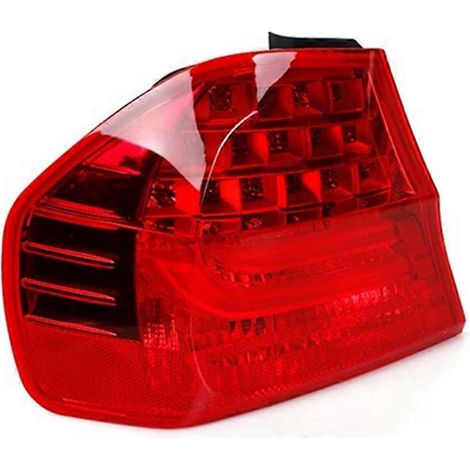 LED-Rücklicht/Bremsleuchte für BMW 63217289426 rechts