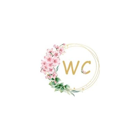 Pcs Autocollants de Porte Salle de Bains Toilettes Baignoire Plante Fleurs Anglais WC Stickers muraux Salle de Bains Toilettes décoration Stickers (1/5)