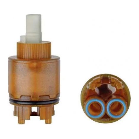 Keramikkartusche Durchmesser 35mm für PF Armaturen