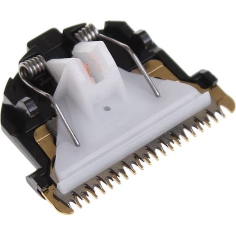 Babyliss - messerblock clippers-e709e - 35007690 - 3030053825876