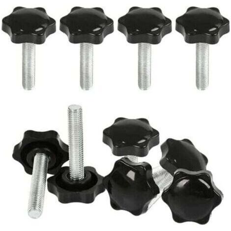 Charnière pour Table Basse Pliage Ascenseur Mécanisme de Plateau Relevable Lift Up Ressort 1 paire