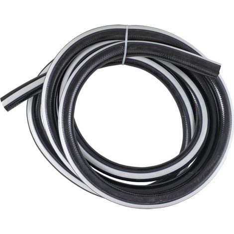 MANGUERA PARA SUMINISTRO GASOIL (REF.53697) - SUMINISTRO  JBM14610
