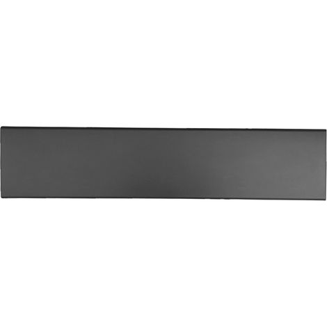MODANATURA PORTA POSTERIORE SINISTRA GRIGIA - FIAT - Ducato 2006 - 735423005 - 8546T4