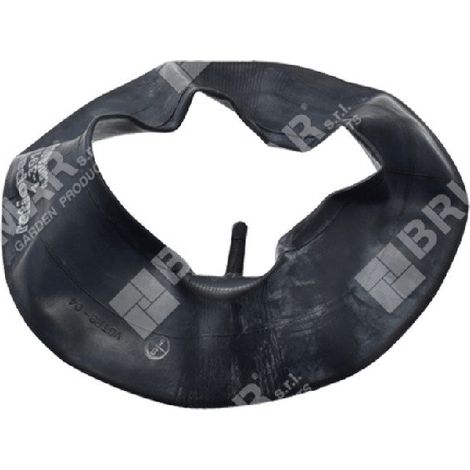 Cámara de aire para ruedas SNAPPER - SIMPLICITY COMPATIBLE - 019517