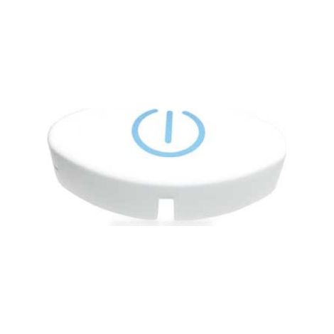 Interruptor para lavavajillas Indesit C00143006