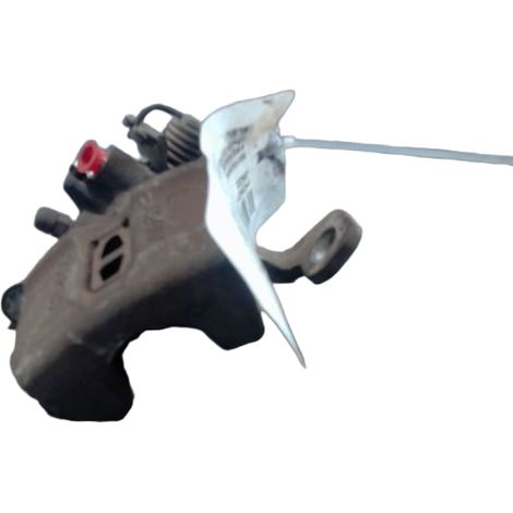 [PRODUIT D'OCCASION] Etrier De Frein Arriere Gauche HONDA Jazz ♻️ Ref Oe. 43019tf0020 - Garantie à vie (1/4)