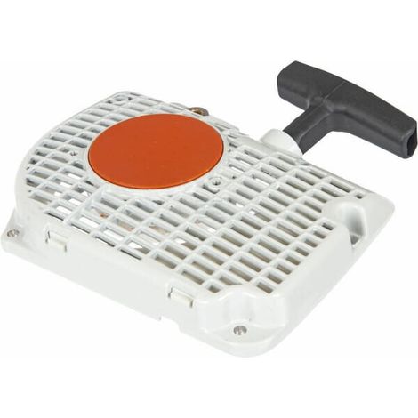 Reversierstarter STIHL 11250802105KR (1/2)
