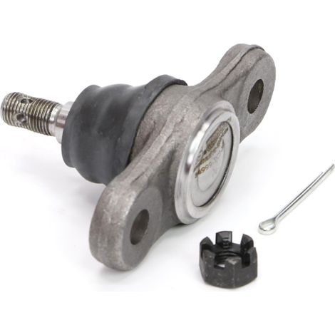 STIFT QUERLENKER HYUNDAI ELANTRA, i30, KIA CERATO (1/2)