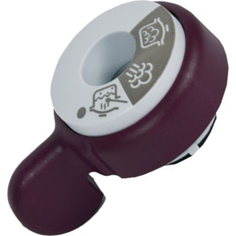 Soupape (SS-1530000269) Cocotte-minute SEB