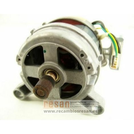 Motor BLF1270