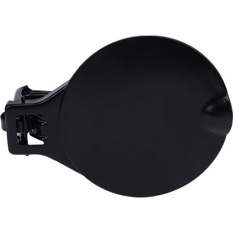 Fuel Tank Cap for 2007-2014 1500 2500 3500 HD (1/5)