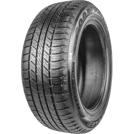 GOODYEAR Pneus été 275/60 R18 TL 113H WRANGLER HP AW M+S (1/5)