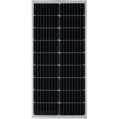 Mestic Solarmodul MSMO-75