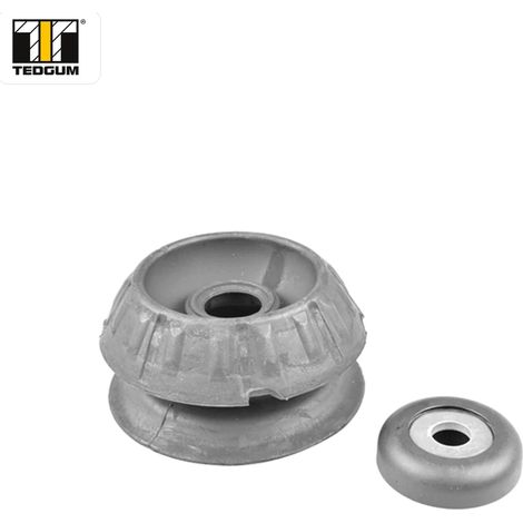 Coupelle de suspension Tedgum TED46242 TOYOTA 48609 52100 48619 0D 011