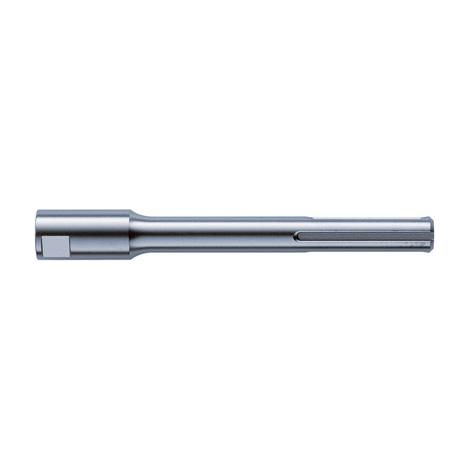 Adaptateur SDS MAX VARIA L.195mm HIKOKI 760085