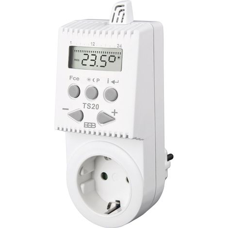 Panel calefactor siku infraplate pro ipp 160w fibra carbono (1/3)
