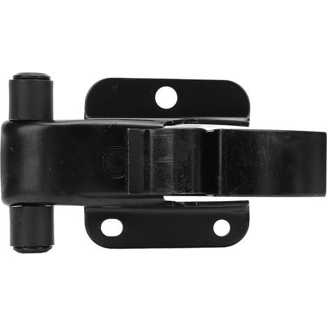Hochfester Anschlagarm für die hintere Türbedienung, passend für Toyota Master 3 Mk3 ab Baujahr 2010, OE-Nummer 1682536980, für mehr Fahrsicherheit (1/5)