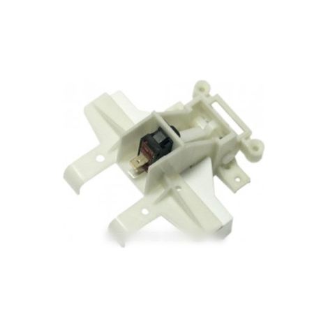 Bisagra para lavavajillas Scholtes C00048970