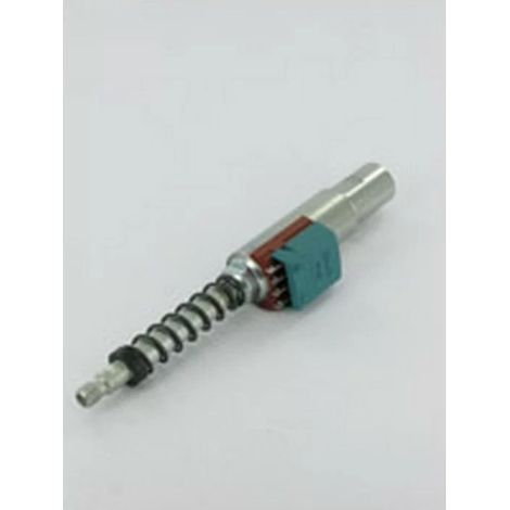 BOSCH Preriscaldatore olio PTC50 kpl everp, 67903025