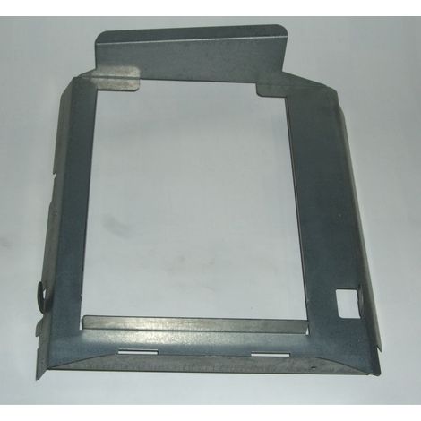 Platten Set RMX 5112CMV2C für RBLQ011CAW1 - 149946J von Daikin