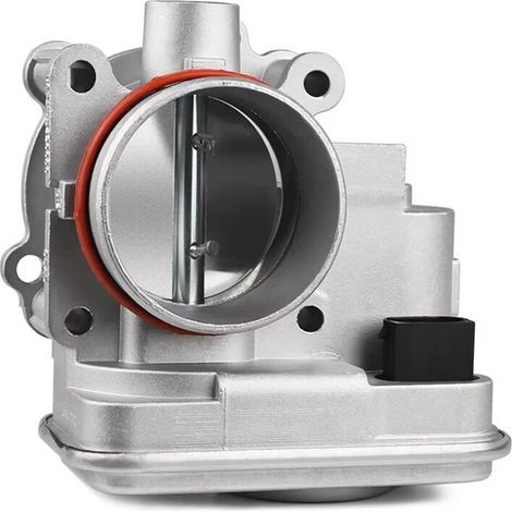 04891735AC Elektronische Drosselklappe für Compass 2.0L 2.4L für Caliber Avenger Journey für 200 2.4L