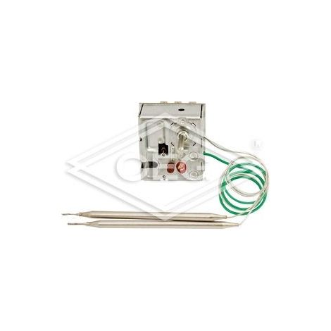 VAILLANT Limiteur de température de sécurité VEH 50-150/6 exclusive, classic u.w. Vaillant-Nr. , 253554